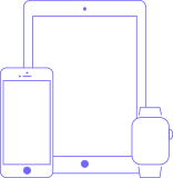 bulk device