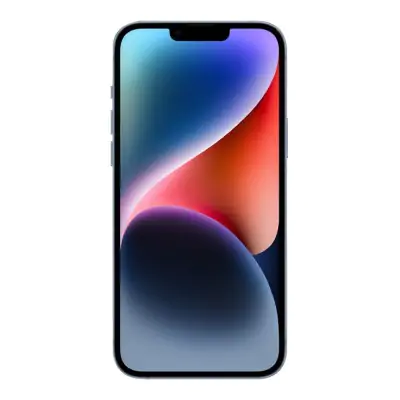 iPhone 14 Plus